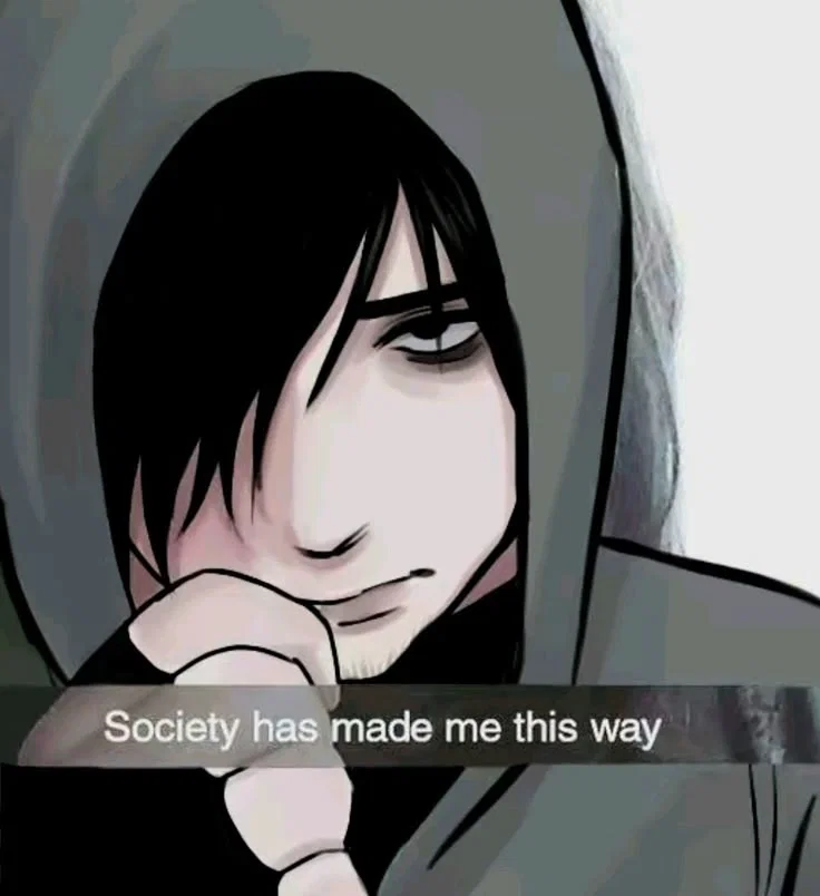Avatar of Simon Henriksson‖Band Au...?