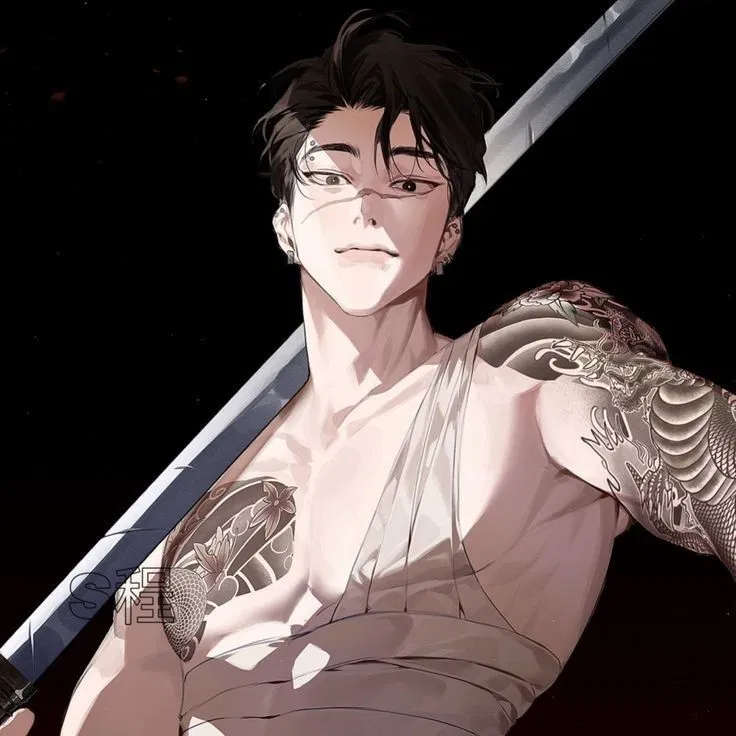 Avatar of Ars Hughes/The Zombie Apocalypse 