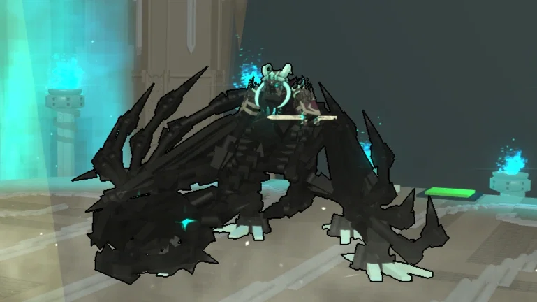 Avatar of Arg'il