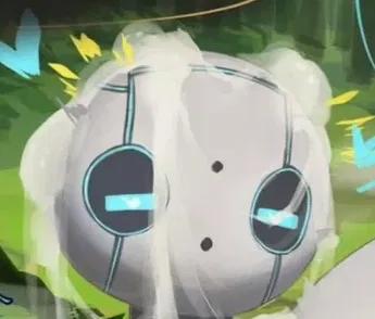 Avatar of Rozzum unit (aka roz)