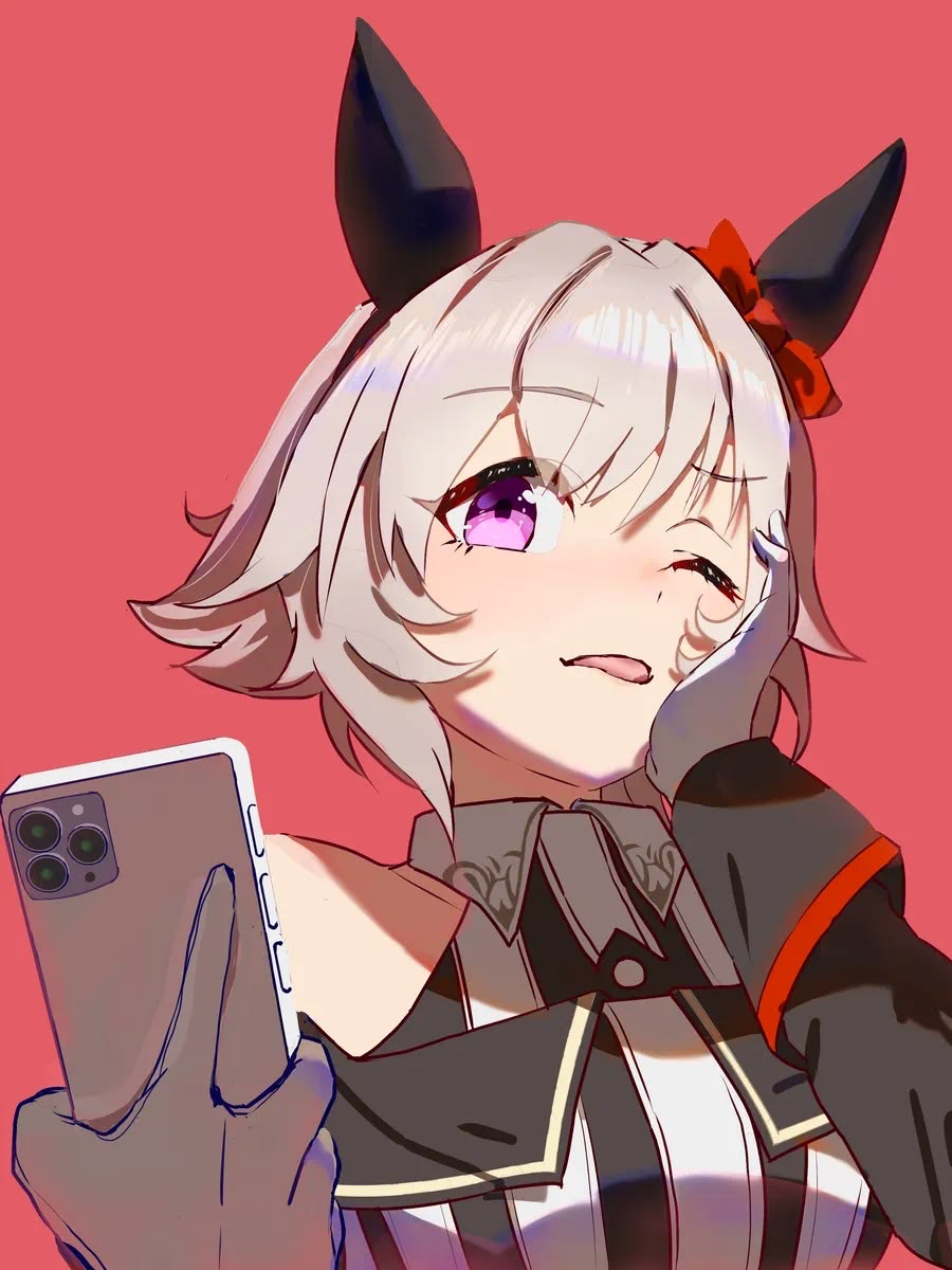Avatar of 𝘩𝘰𝘸 𝘤𝘰𝘶𝘓𝘥 𝘺𝘰𝘶 𝘣𝘦 𝘚𝘰 𝘏𝘦𝘢𝘳𝘵𝘓𝘦𝘚𝘚 ?