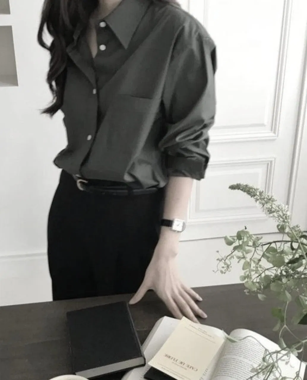 Avatar of Choi Yejin