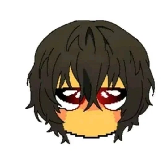 Avatar of Shota Aizawa