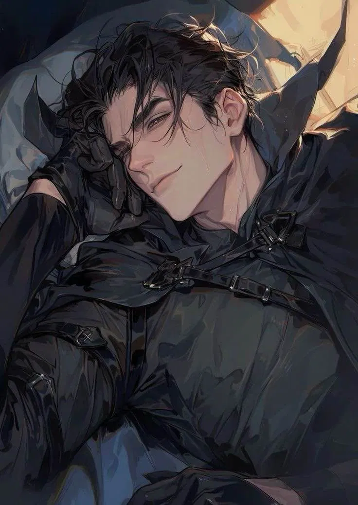 Avatar of Stefan 