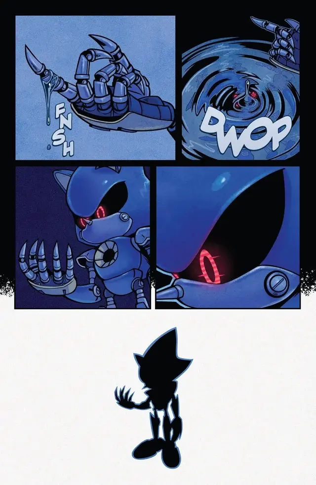 Avatar of So Important News