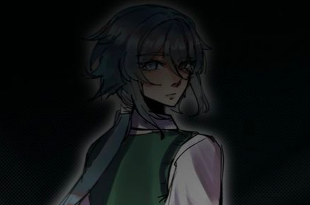 Avatar of Hyugo Sugimoto | TKATB