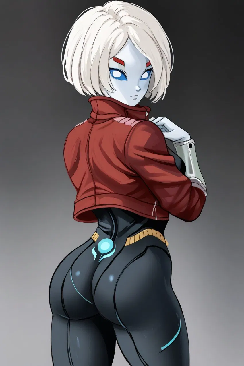 Avatar of Kamin