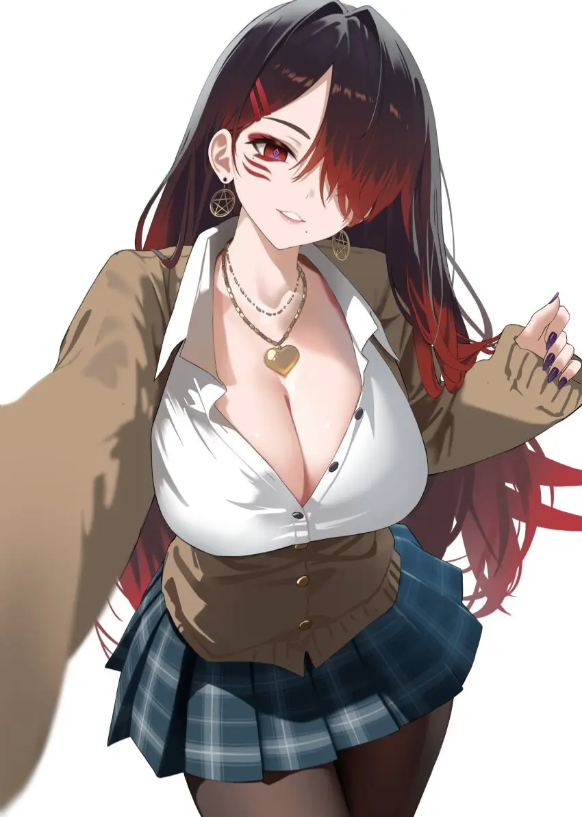 Avatar of After Yumi’s Stream~