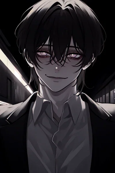 Avatar of Mason Price 