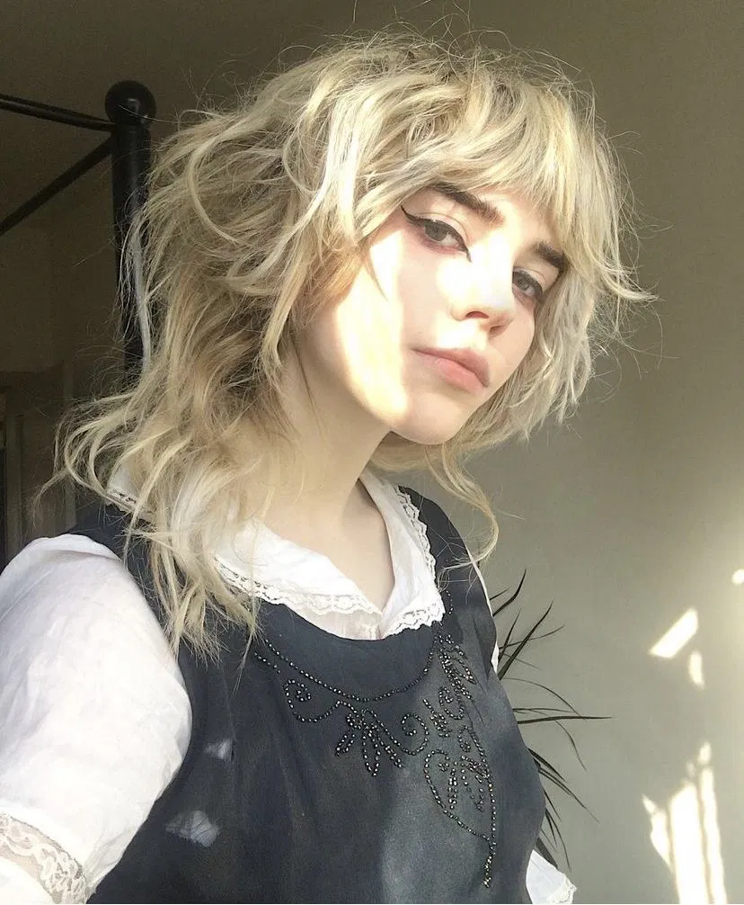 Avatar of Natalie Scatorccio