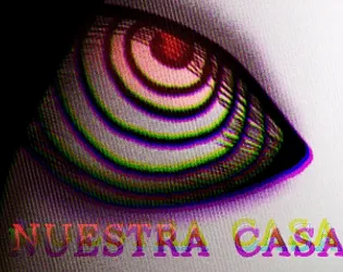 Avatar of ~• `Ellain` [ Nuestra Casa]•~