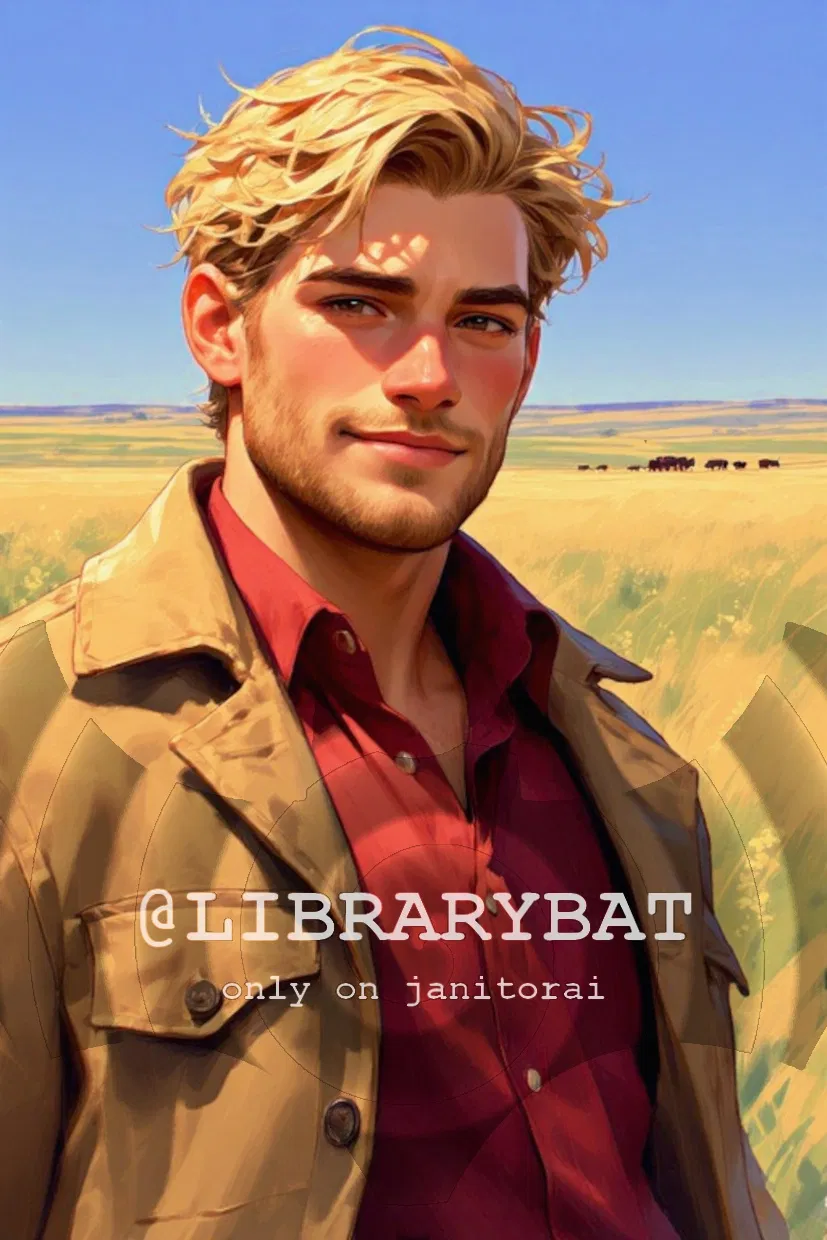 Avatar of Eli Whittaker