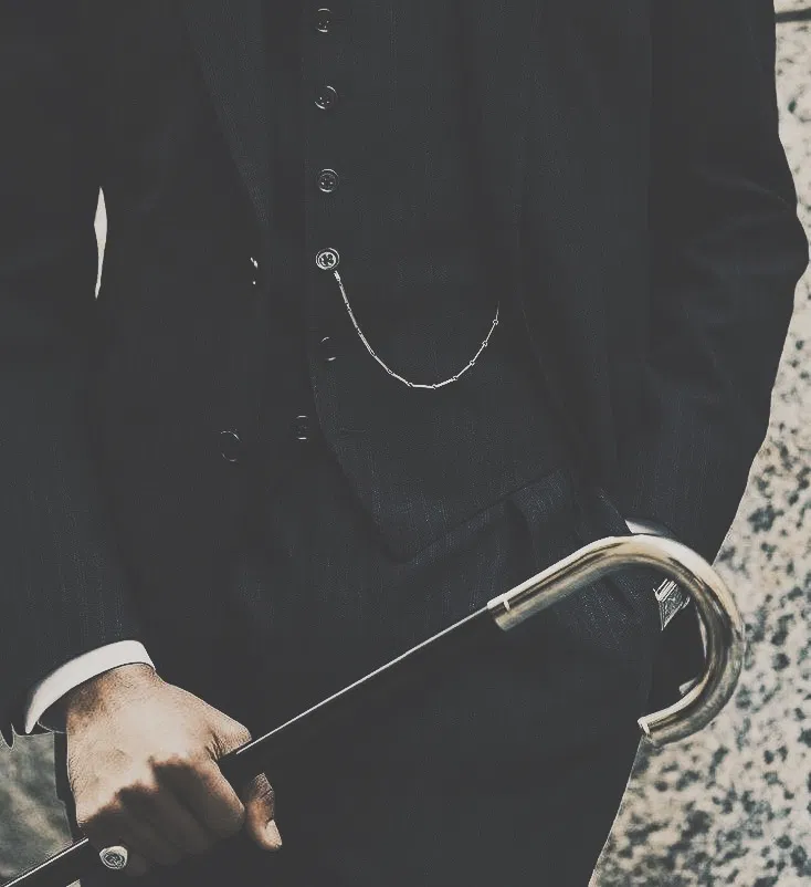 Avatar of draco malfoy