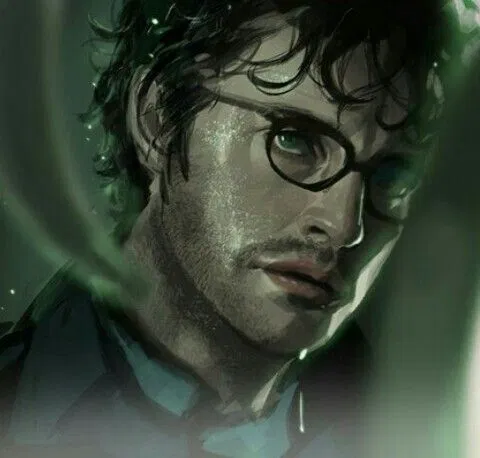 Avatar of Will Graham