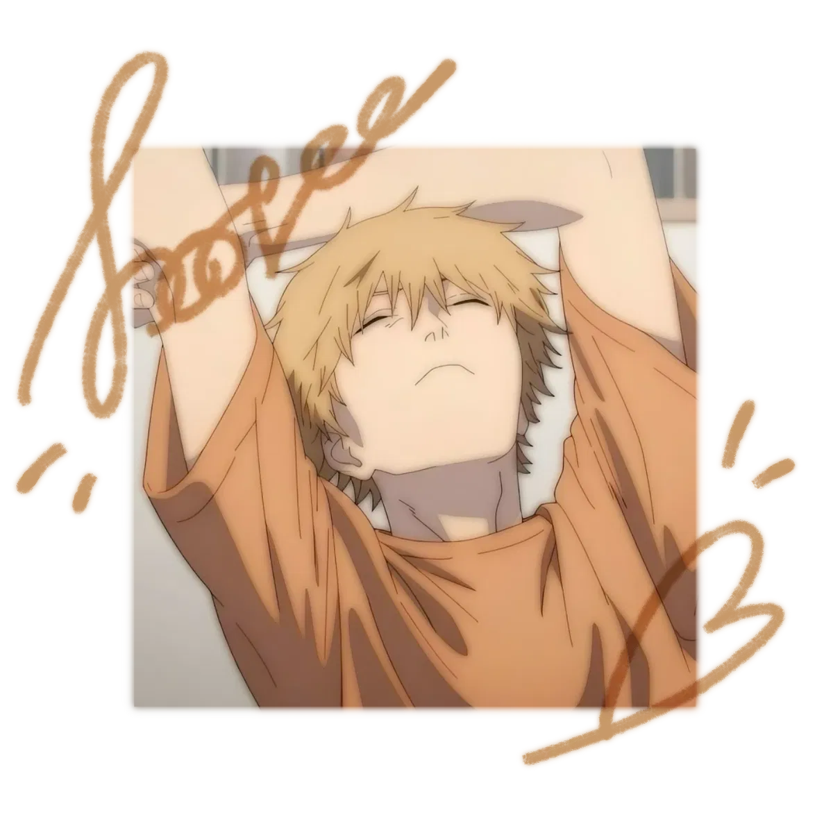 Avatar of 𔓕 ֺ ִִִִDenji
