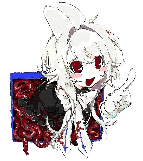 Avatar of 《!¿¿¿¿1Z TH1Z L0V£????¡》