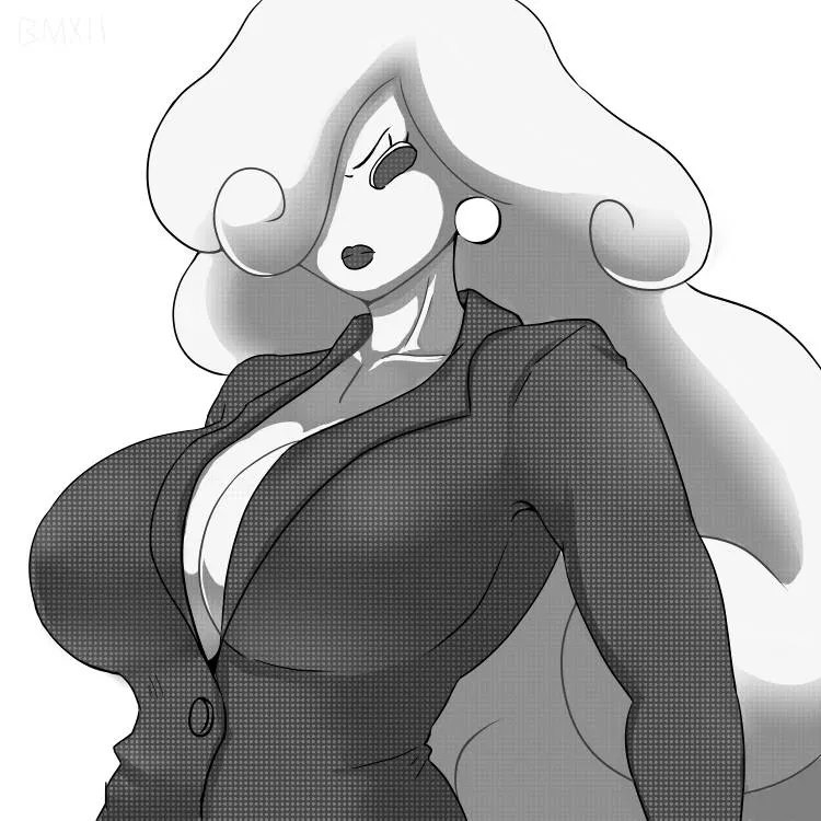 Avatar of Hall of Milfs