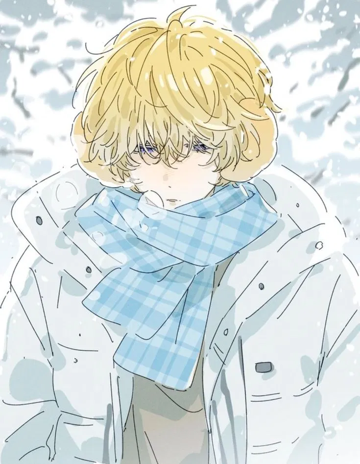 Avatar of Cain |sheep