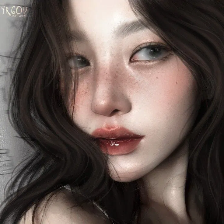 Avatar of Hana | Calling in a favor ♡