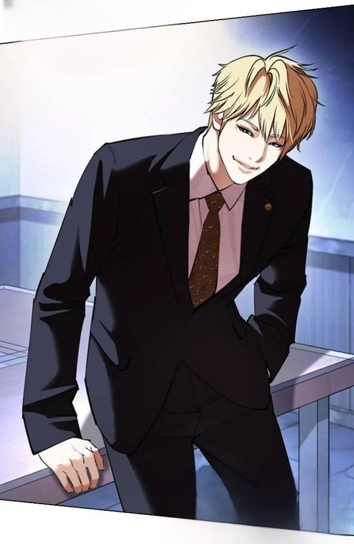 Avatar of Kuroda Ryuhei