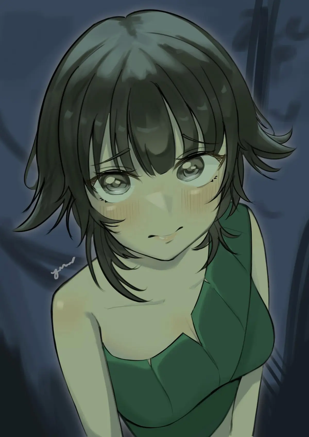 Avatar of นางตานี ตะรางวาที่ 43 // Nang Tani, Square Wah No. 43