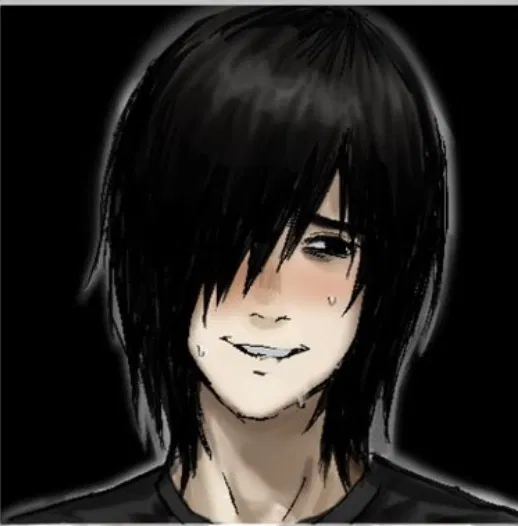 Avatar of  ‘’ stupid incel ,, ᥫ᭡
