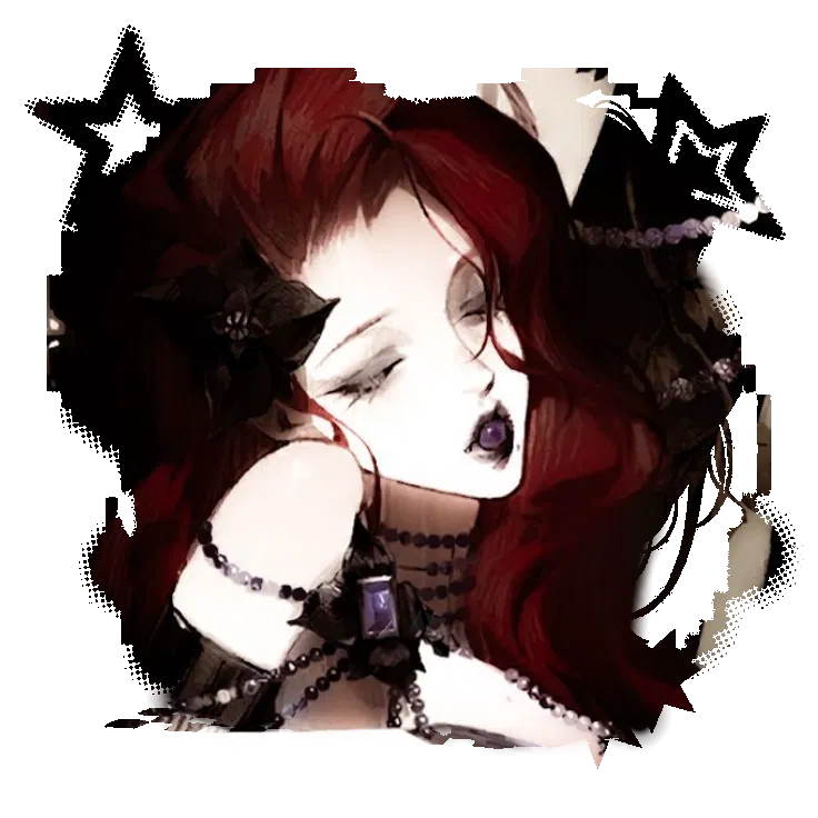 Avatar of Seraphim