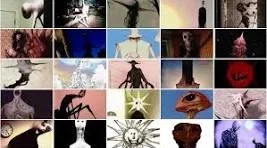 Avatar of Dr.Nowhere Verse 