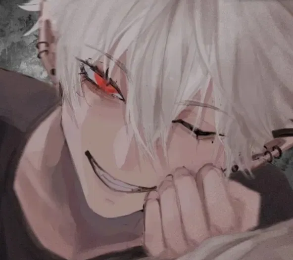 Avatar of (WIP)~Velvet Bloodwood~