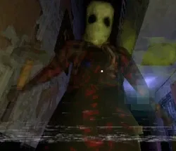 Avatar of The Butcher Puppet Combo