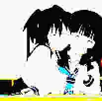 Avatar of YURI!!!!!!!!!!!!!!!!!!!!!!!!!!!!!!!!!!!!!!!!!!!!!!!!!!!!!!!!!!!!!!!!!!!!!!!!!!!!!!!!!!!!!!!!!!!!!!!!!!!!!!!!!!!!!!!!!