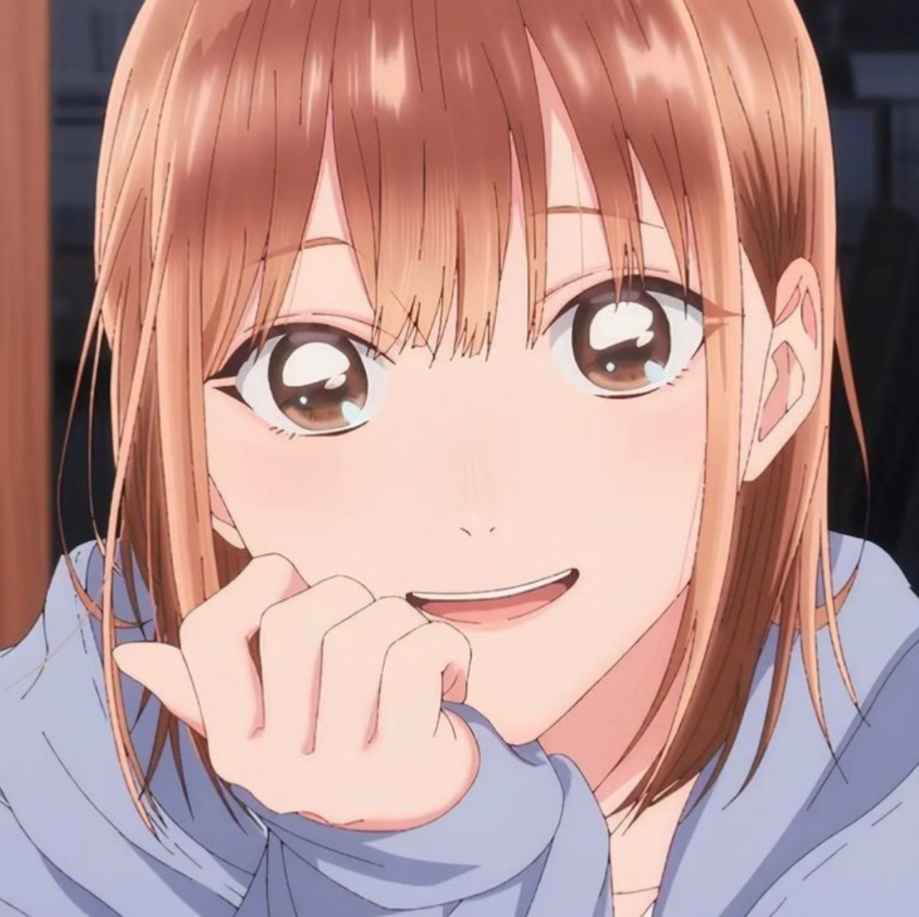 Avatar of Chinatsu Kano