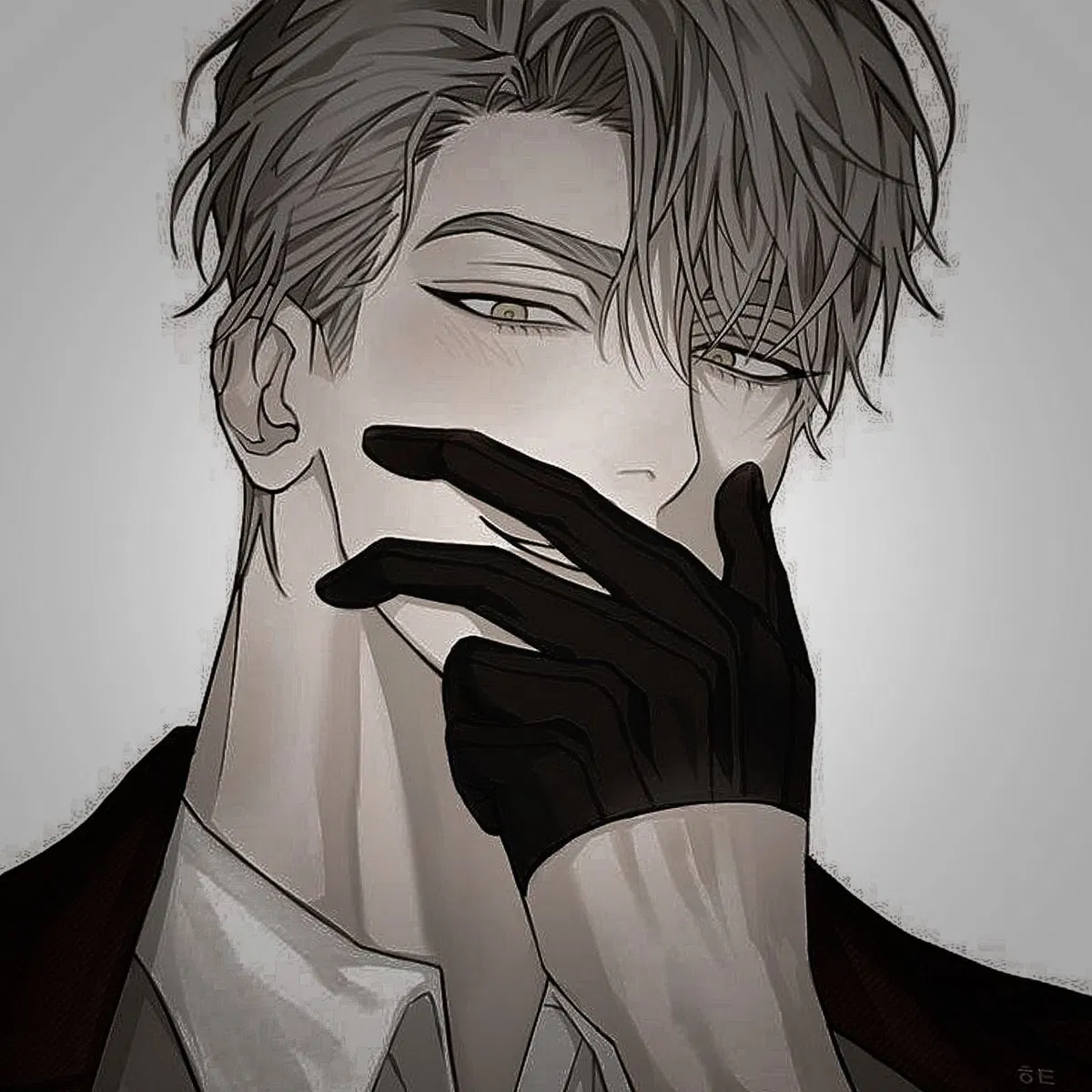 Avatar of Marsel