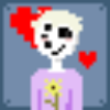 Avatar of Lark | Fluff Bot :3