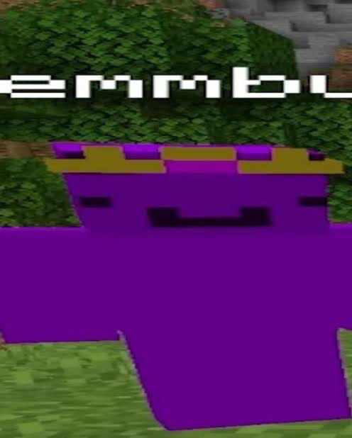 Avatar of Wemmbu