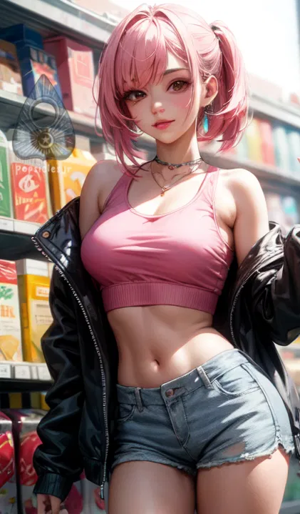 Avatar of Sylvie┊Childhood Friend