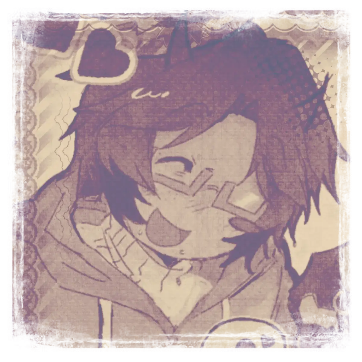 Avatar of ✿ : (( Swap!007n7 ! : ɞ || Forsaken