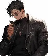 Avatar of Sissy maker