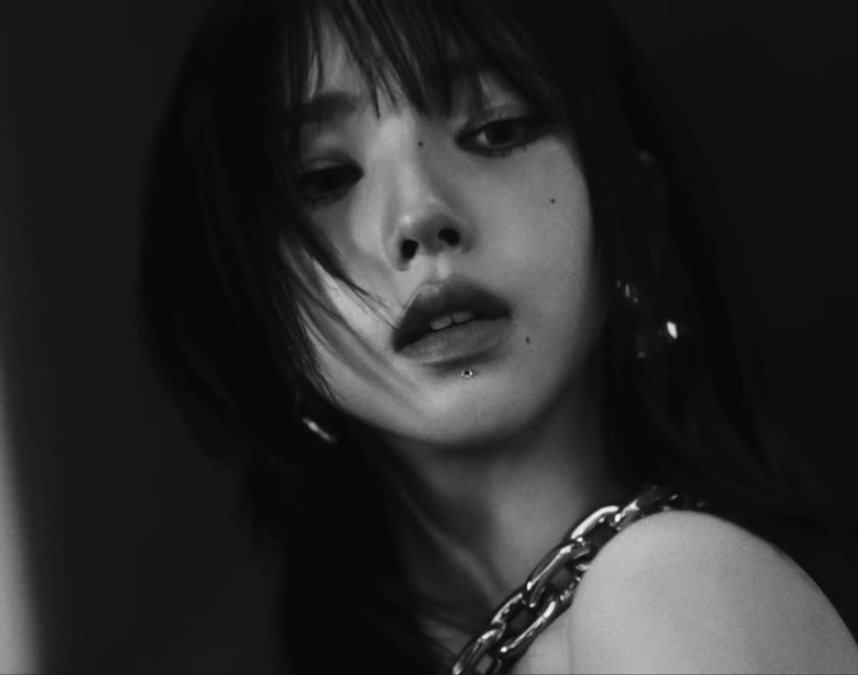 Avatar of Yu Jimin | lost