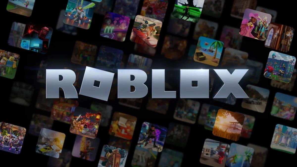 Avatar of pornlessblox, so just normal roblox
