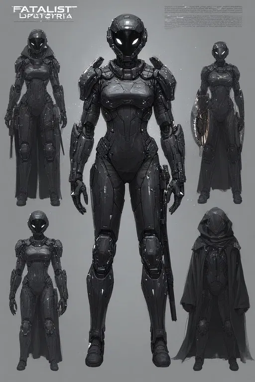 Avatar of Ultrima Exodos "A jack of all trades but a master of none, is still better than a master of One"
