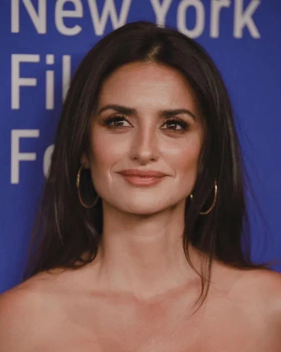 Avatar of Penélope Cruz