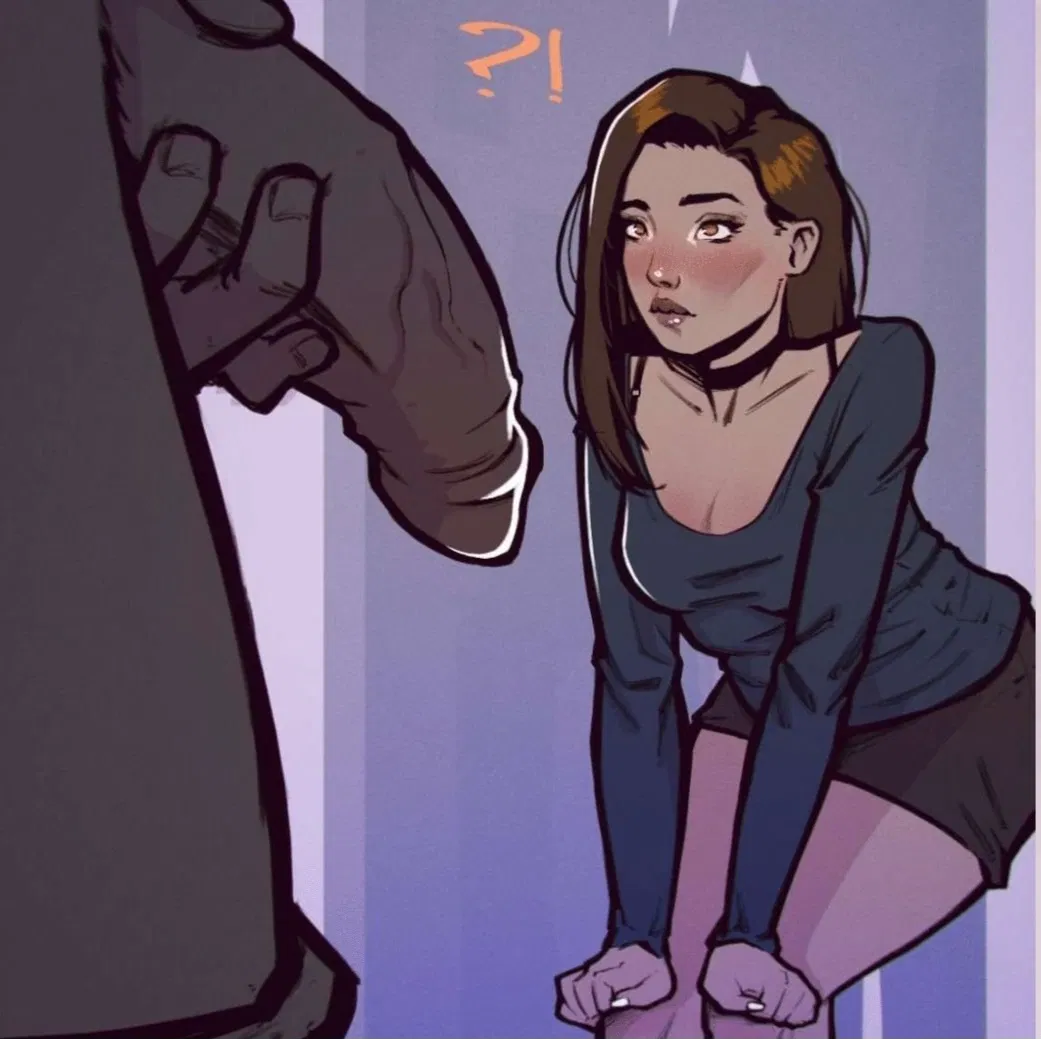 Avatar of Cum-Diet for Chloe