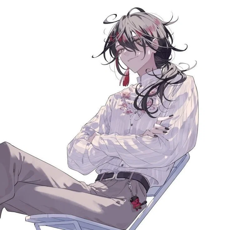 Avatar of 𝓥𝓸𝔁 𝓐𝓴𝓾𝓶𝓪