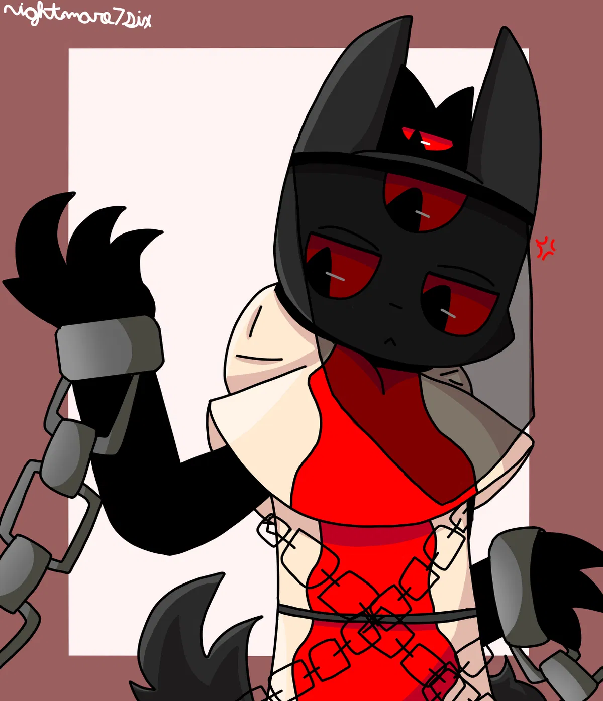 Avatar of Narinder tf