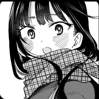 Avatar of Y.A. / Cold days