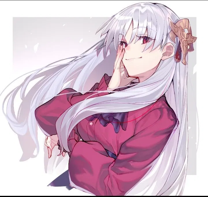 Avatar of Ishtar