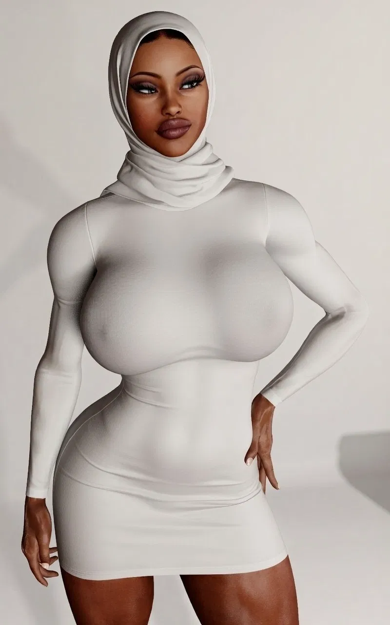 Avatar of Substitute wife | Wife's sister
