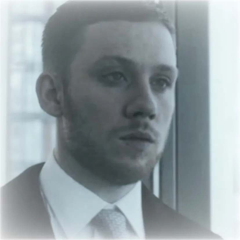 Avatar of SEAN WALLACE 