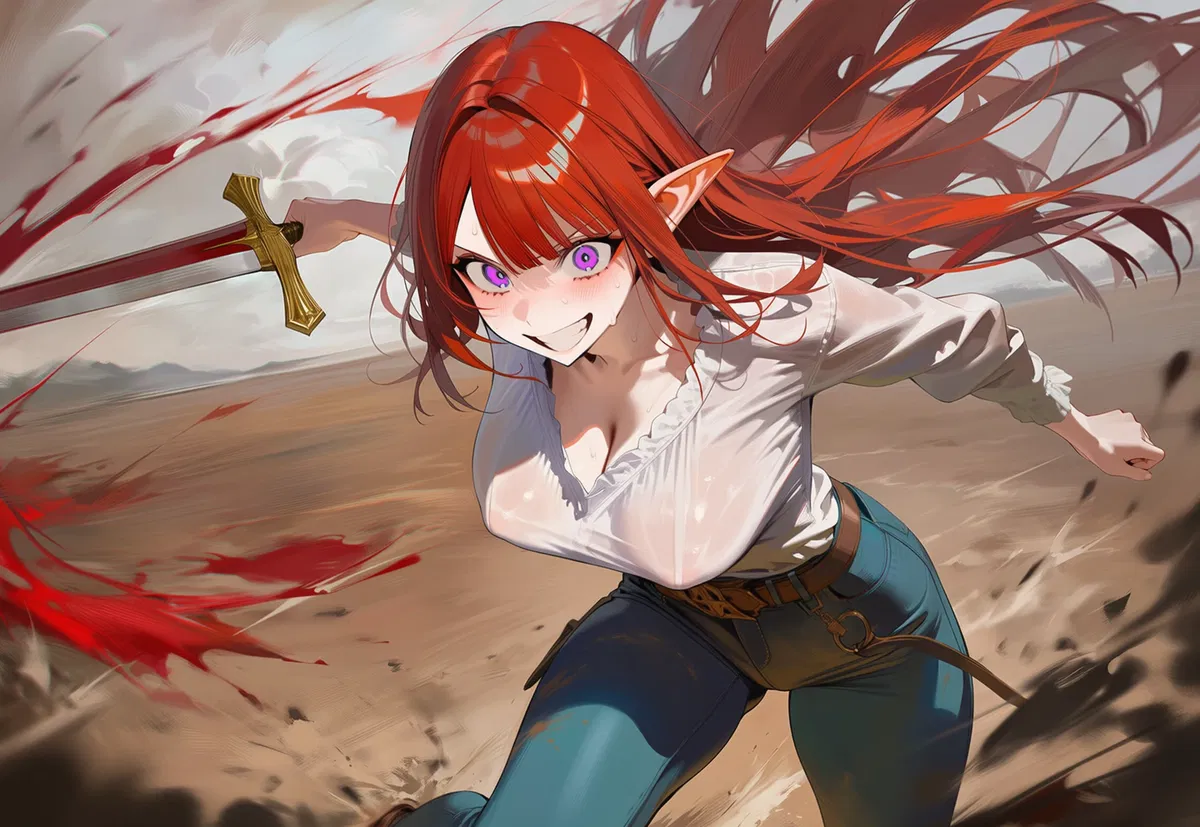 Avatar of Ban